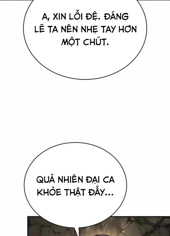 Quyền Vương Phục Sinh Chap 48 - Next Chap 49