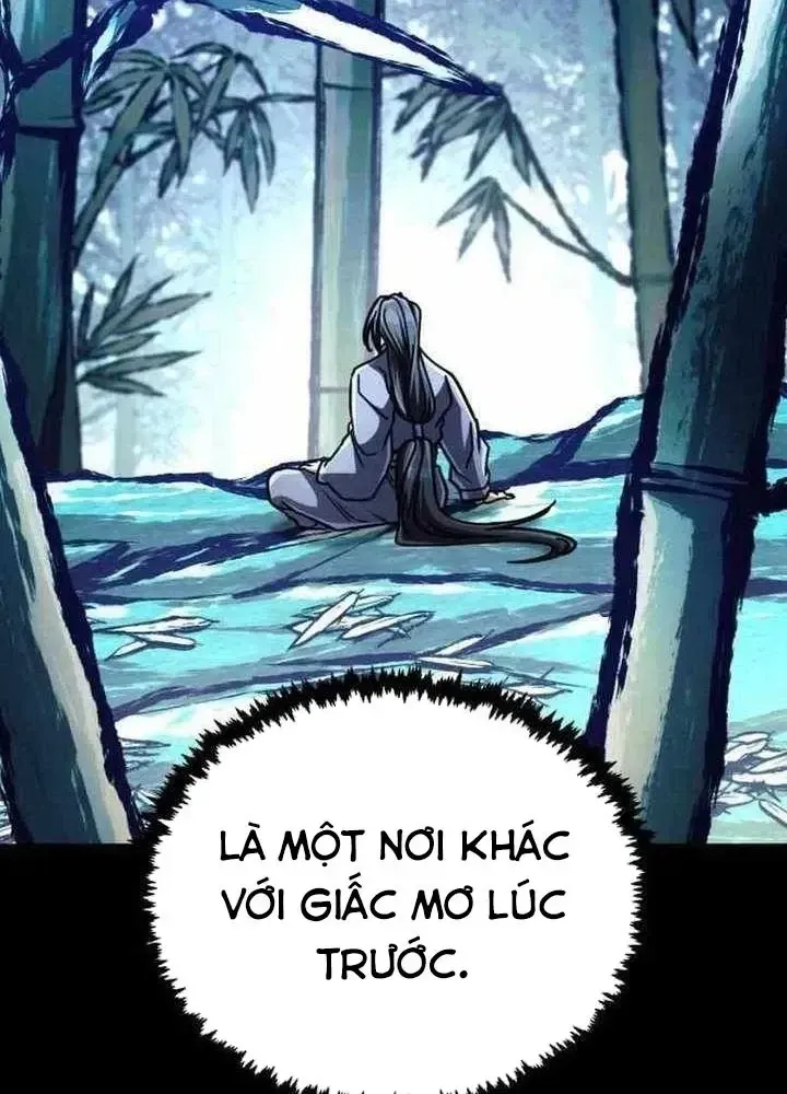 Quyền Vương Phục Sinh Chap 48 - Next Chap 49