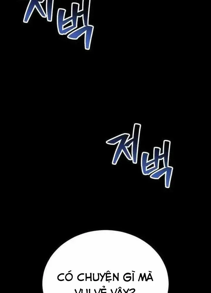 Quyền Vương Phục Sinh Chap 48 - Next Chap 49