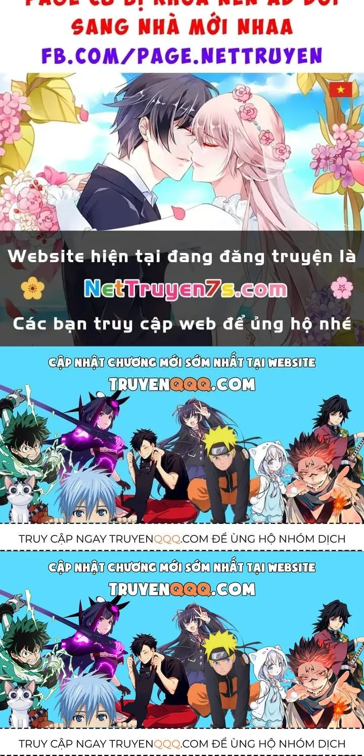 Quyền Vương Phục Sinh Chap 48 - Next Chap 49