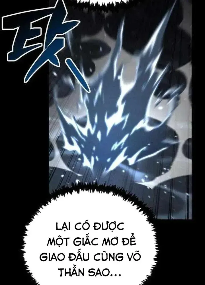 Quyền Vương Phục Sinh Chap 48 - Next Chap 49