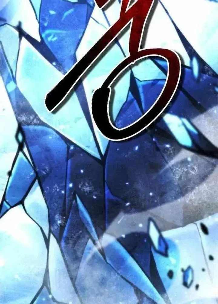 Quyền Vương Phục Sinh Chap 48 - Next Chap 49