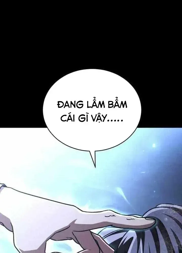 Quyền Vương Phục Sinh Chap 48 - Next Chap 49