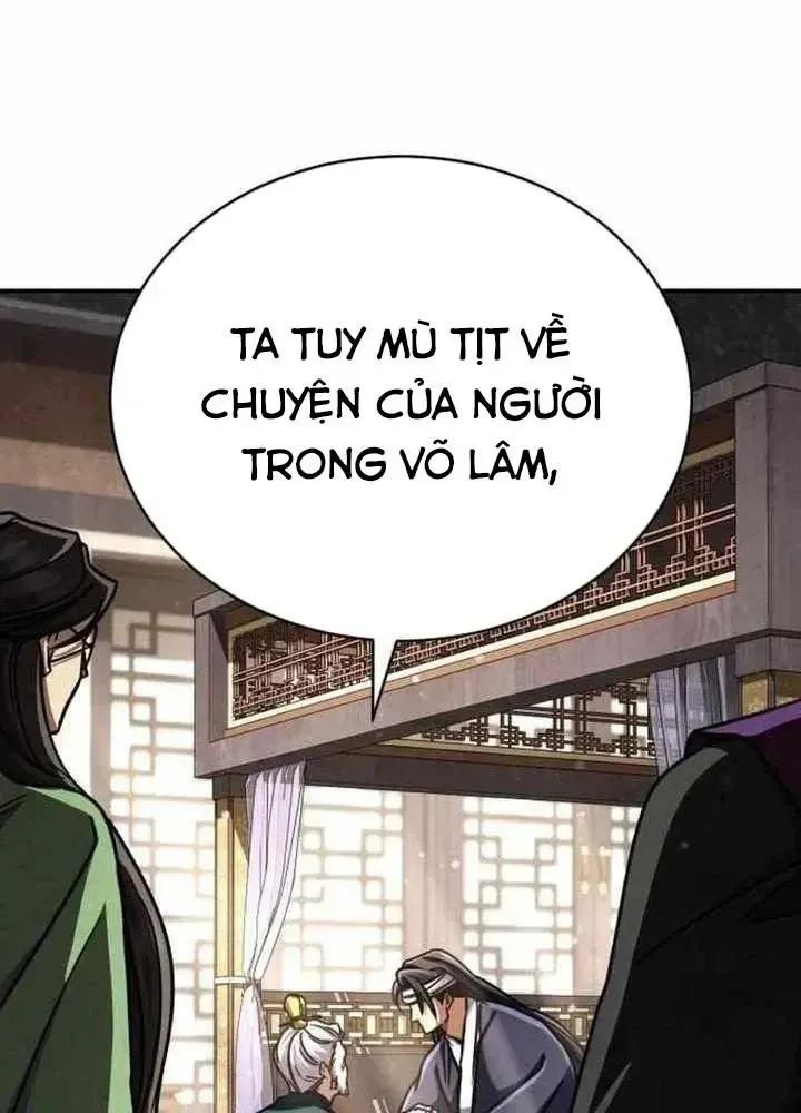 Quyền Vương Phục Sinh Chap 48 - Next Chap 49
