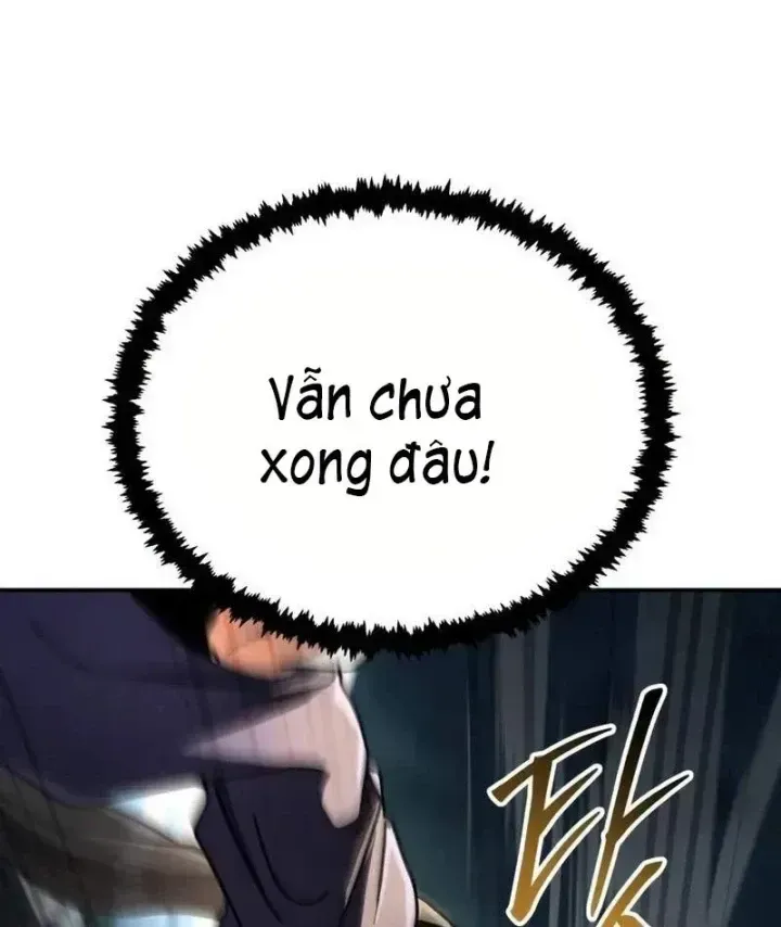 Quyền Vương Phục Sinh Chap 50 - Next Chap 51