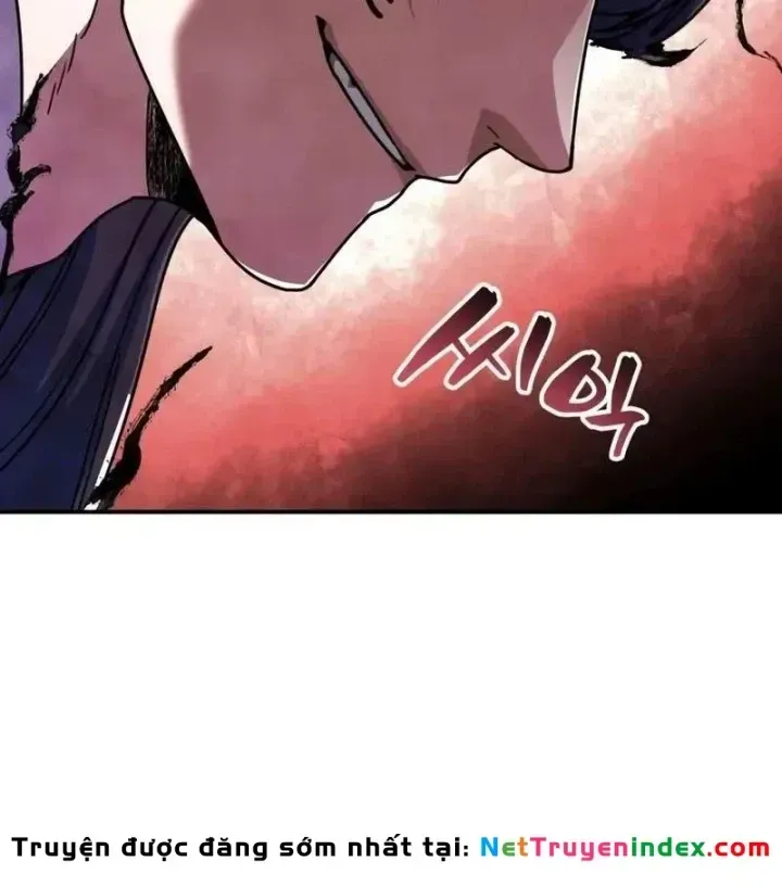 Quyền Vương Phục Sinh Chap 50 - Next Chap 51