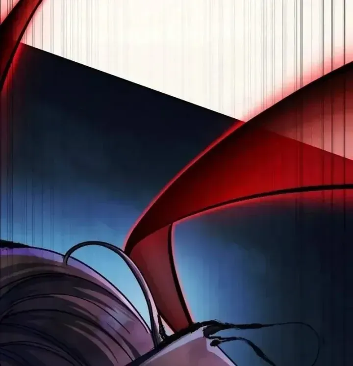 Quyền Vương Phục Sinh Chap 50 - Next Chap 51