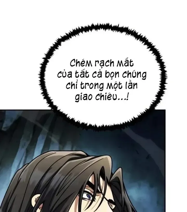 Quyền Vương Phục Sinh Chap 50 - Next Chap 51