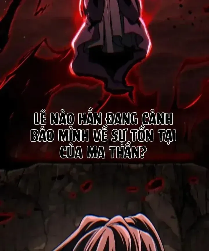Quyền Vương Phục Sinh Chap 50 - Next Chap 51