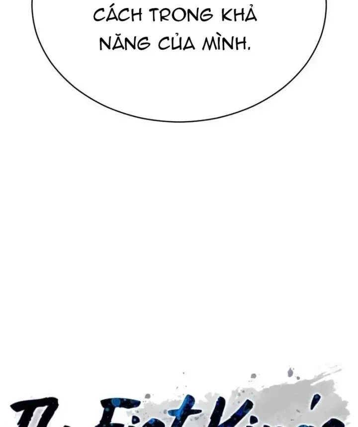 Quyền Vương Phục Sinh Chap 50 - Next Chap 51