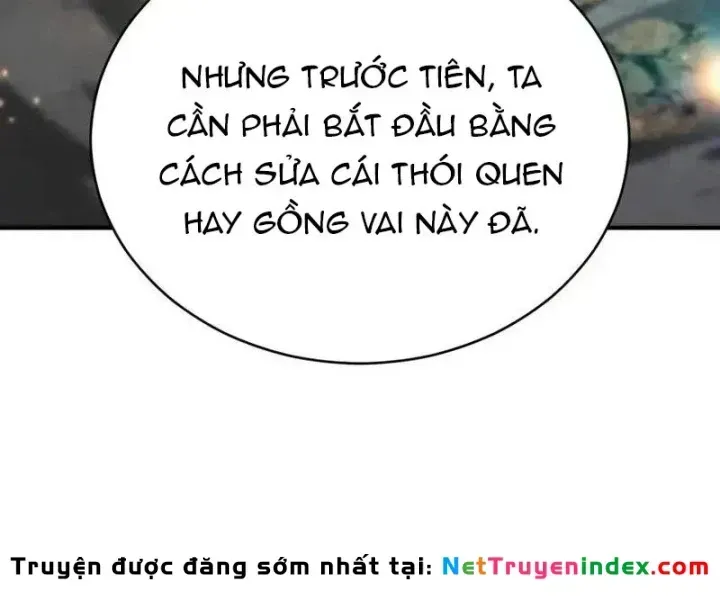 Quyền Vương Phục Sinh Chap 50 - Next Chap 51