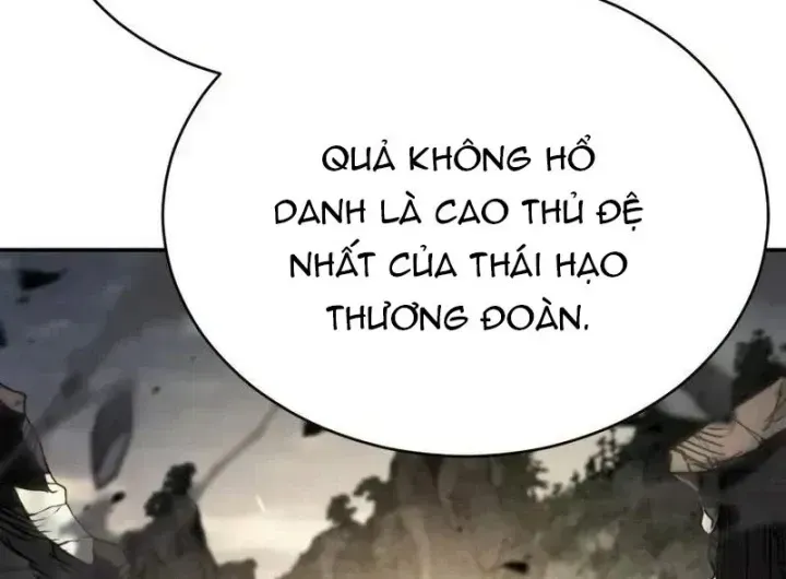 Quyền Vương Phục Sinh Chap 50 - Next Chap 51