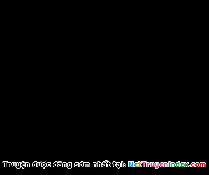 Quyền Vương Phục Sinh Chap 50 - Next Chap 51