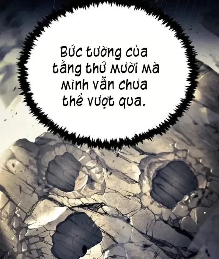 Quyền Vương Phục Sinh Chap 50 - Next Chap 51