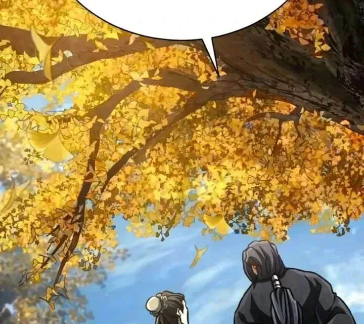Quyền Vương Phục Sinh Chap 51 - Next Chap 52