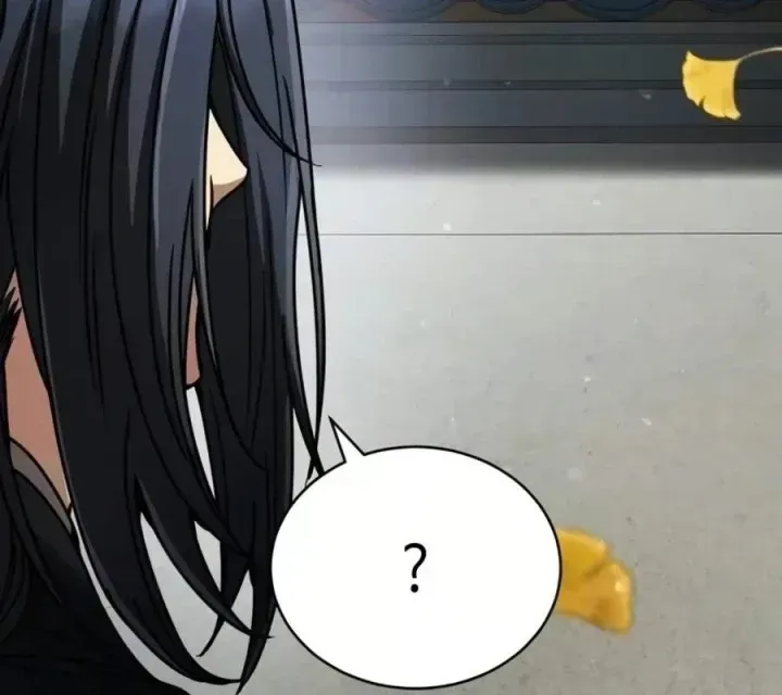 Quyền Vương Phục Sinh Chap 51 - Next Chap 52