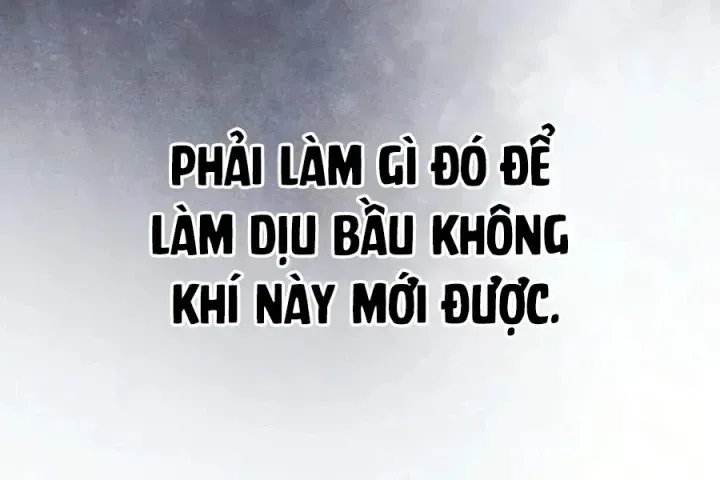 Quyền Vương Phục Sinh Chap 51 - Next Chap 52