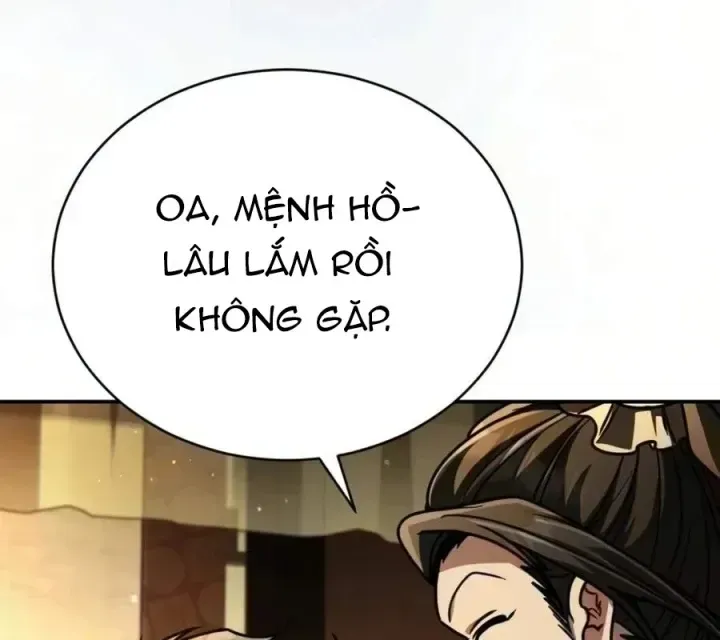 Quyền Vương Phục Sinh Chap 51 - Next Chap 52
