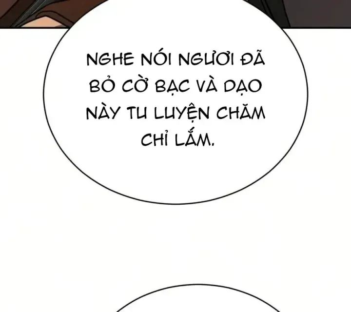 Quyền Vương Phục Sinh Chap 51 - Next Chap 52