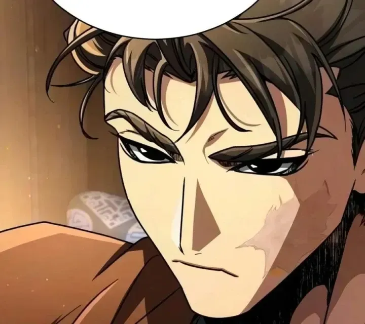 Quyền Vương Phục Sinh Chap 51 - Next Chap 52