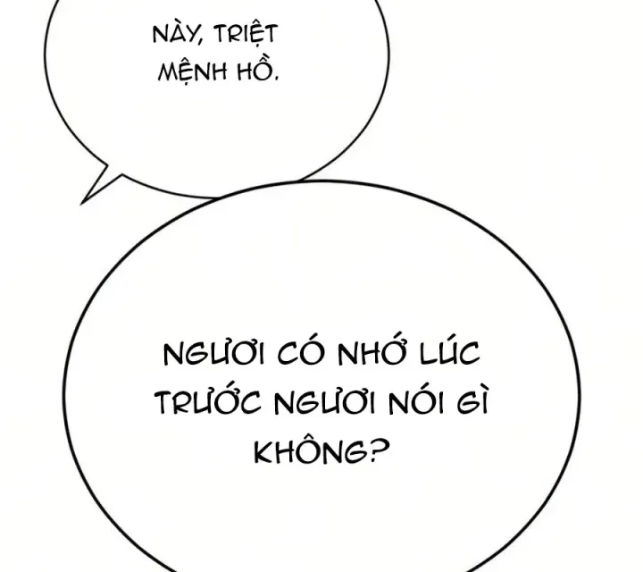 Quyền Vương Phục Sinh Chap 51 - Next Chap 52