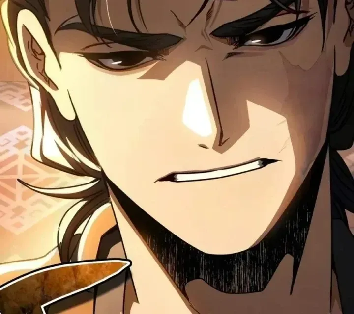Quyền Vương Phục Sinh Chap 51 - Next Chap 52