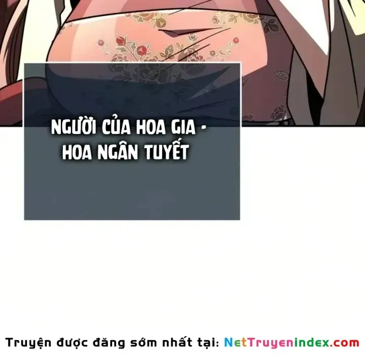 Quyền Vương Phục Sinh Chap 51 - Next Chap 52