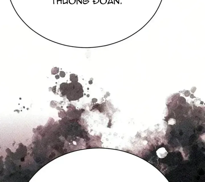 Quyền Vương Phục Sinh Chap 51 - Next Chap 52