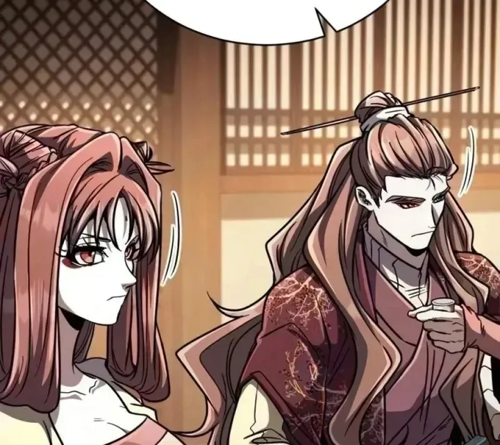 Quyền Vương Phục Sinh Chap 51 - Next Chap 52