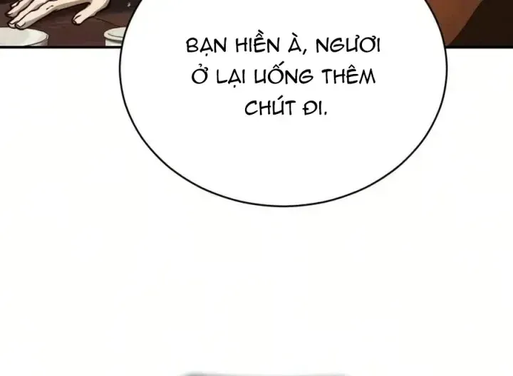 Quyền Vương Phục Sinh Chap 51 - Next Chap 52