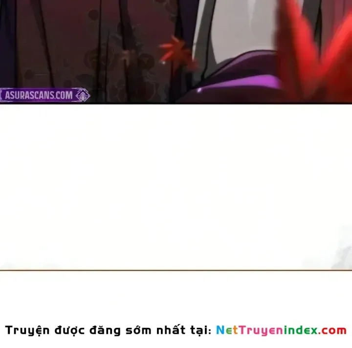 Quyền Vương Phục Sinh Chap 51 - Next Chap 52