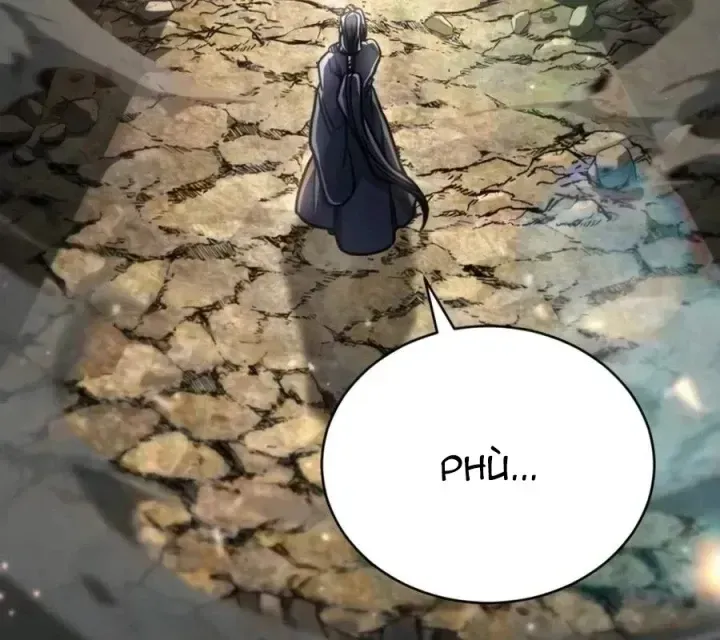 Quyền Vương Phục Sinh Chap 51 - Next Chap 52