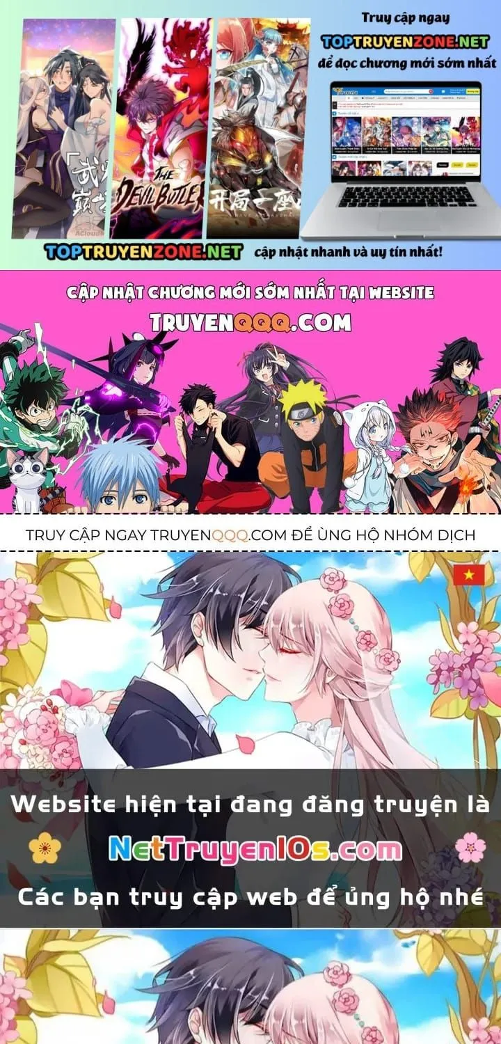 Quyền Vương Phục Sinh Chap 52 - Next Chap 53