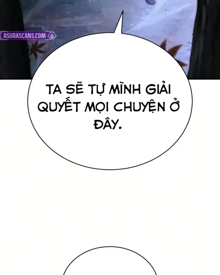 Quyền Vương Phục Sinh Chap 52 - Next Chap 53