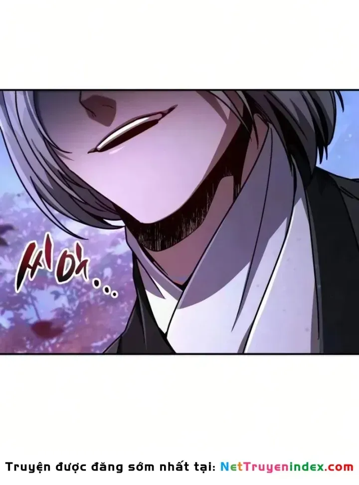 Quyền Vương Phục Sinh Chap 52 - Next Chap 53