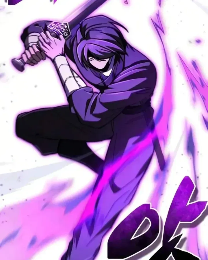 Quyền Vương Phục Sinh Chap 52 - Next Chap 53