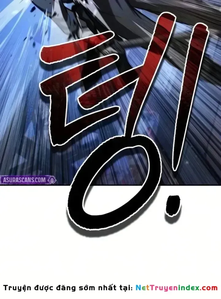 Quyền Vương Phục Sinh Chap 52 - Next Chap 53