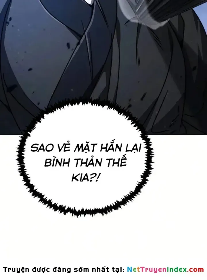 Quyền Vương Phục Sinh Chap 52 - Next Chap 53