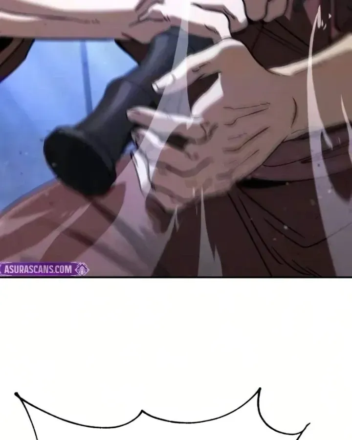 Quyền Vương Phục Sinh Chap 52 - Next Chap 53