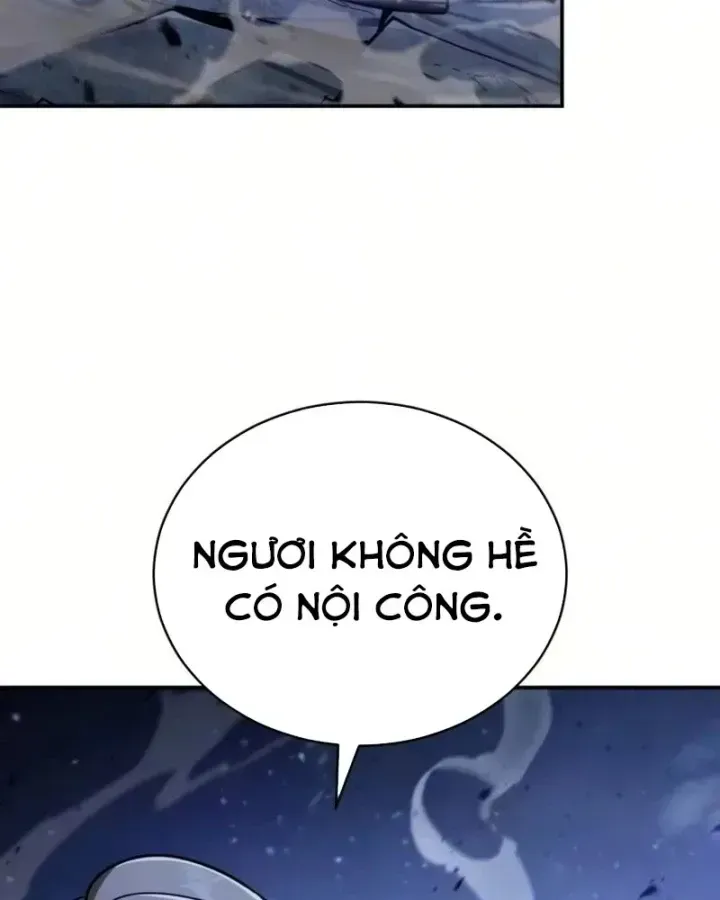 Quyền Vương Phục Sinh Chap 52 - Next Chap 53