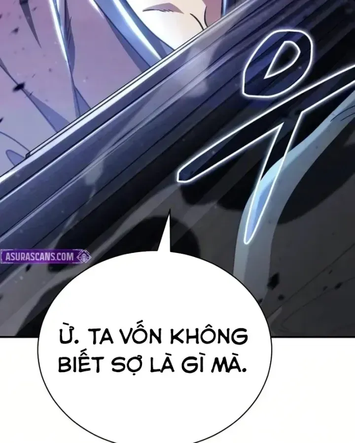 Quyền Vương Phục Sinh Chap 52 - Next Chap 53