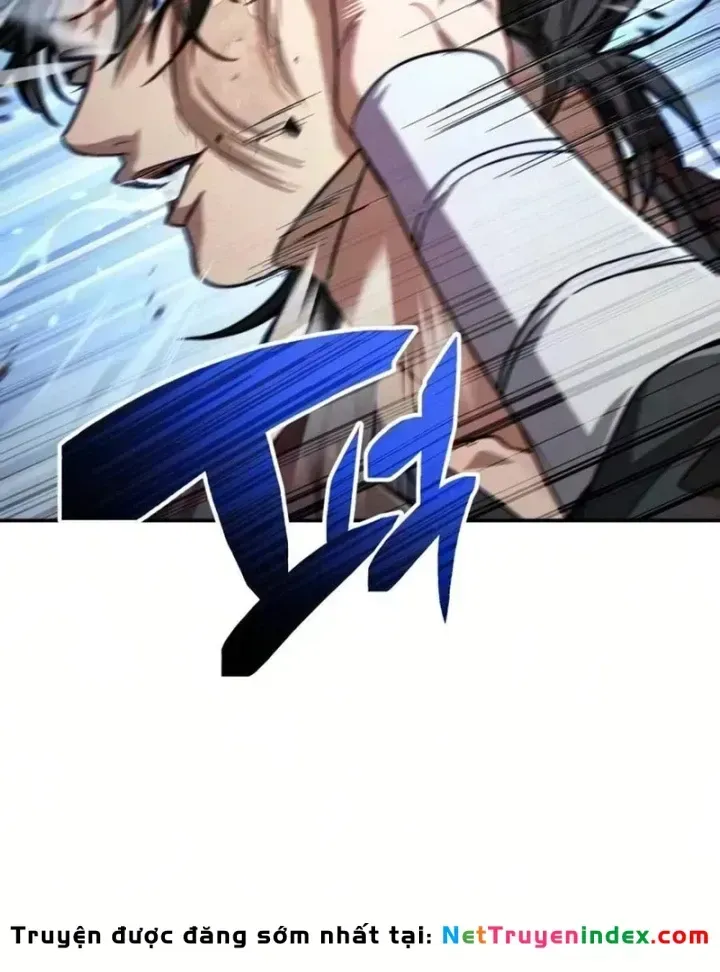 Quyền Vương Phục Sinh Chap 52 - Next Chap 53
