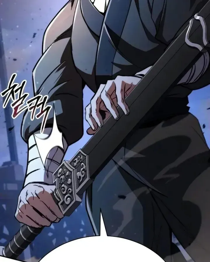 Quyền Vương Phục Sinh Chap 52 - Next Chap 53