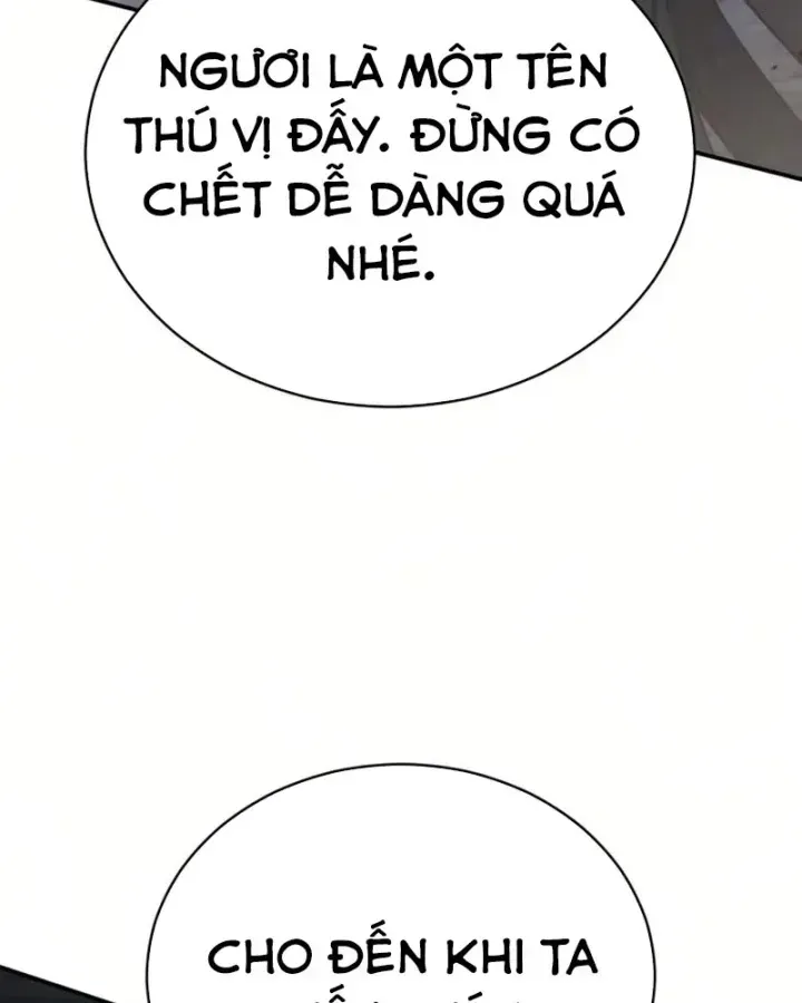 Quyền Vương Phục Sinh Chap 52 - Next Chap 53