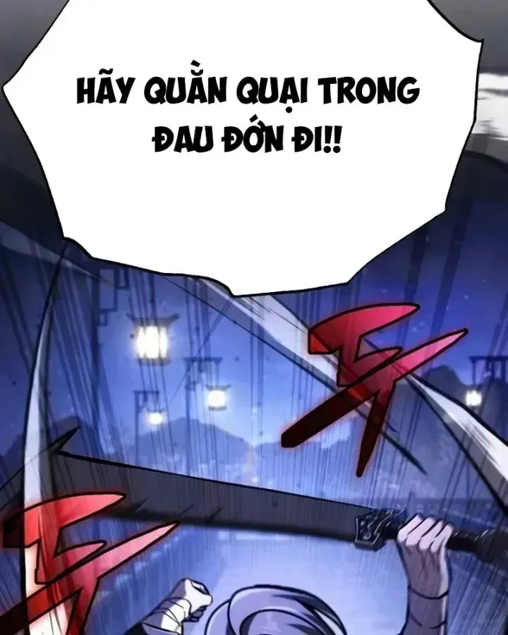 Quyền Vương Phục Sinh Chap 52 - Next Chap 53
