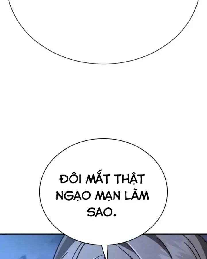Quyền Vương Phục Sinh Chap 52 - Next Chap 53