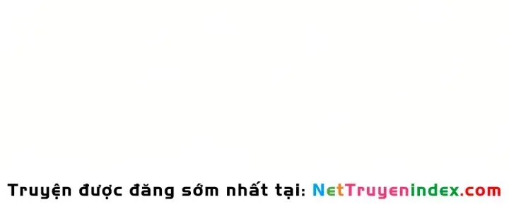 Quyền Vương Phục Sinh Chap 52 - Next Chap 53