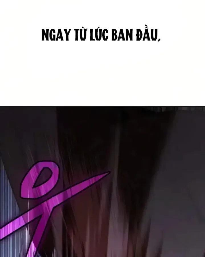 Quyền Vương Phục Sinh Chap 52 - Next Chap 53