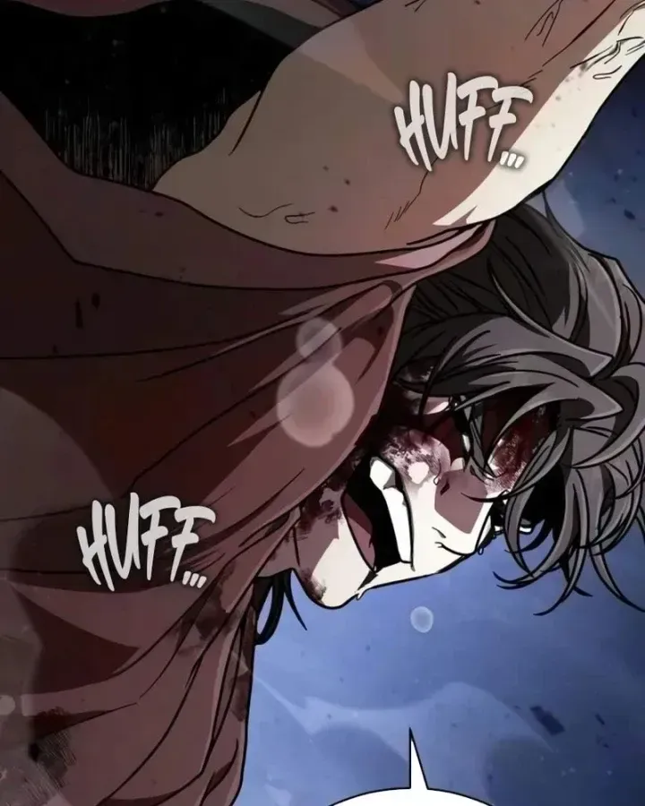 Quyền Vương Phục Sinh Chap 52 - Next Chap 53