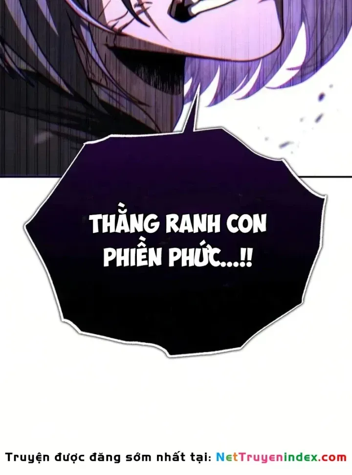 Quyền Vương Phục Sinh Chap 52 - Next Chap 53